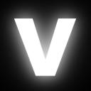 Vendetta External | WORKING Discord Server Banner