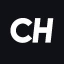 CHEAP V-BUCKS Discord Server Banner