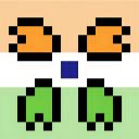 BharatChan Discord Server Banner