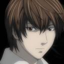 Yoru store Discord Server Banner