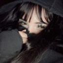 ⚫  Star Sky Official Server ⚫ Discord Server Banner