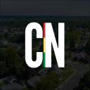 Cantinho Do Norte Discord Server Banner