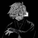 Thzynw Comunity Discord Server Banner