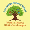 Lancashire Primary School Icon
