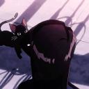 素敵complex Discord Server Banner