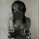 //shit stirrers Discord Server Banner