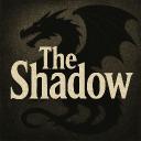 Shadow team Discord Server Banner