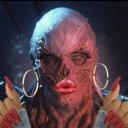 Trading den Discord Server Banner