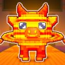 Steal A Brainrot Discord Server Banner