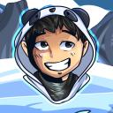 ?'?̂?? ??? ?????????? Discord Server Banner