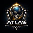 🌌 Atlas Organization Discord Server Banner