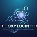 The Oxytocin Hub Discord Server Banner