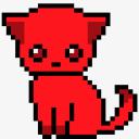 Definitely Not a Cult Discord Server Banner