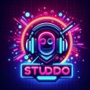 BytneN3X Studios Discord Server Banner