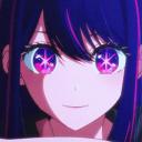 Hearts™ • Anime Discord Server Discord Server Banner