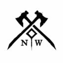 S.A.G.E. Discord Server Banner