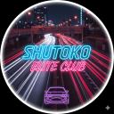 [ITA] ELITE CLUB - Street Racing Discord Server Banner