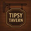 Tipsy Tavern Discord Server Banner