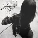 blindless Discord Server Banner