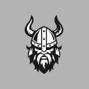 Asteria Discord Server Banner