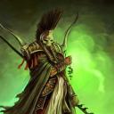 H A D E S Discord Server Banner