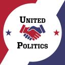 United Politics Discord Server Banner