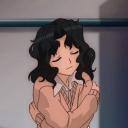 ☕ Coffee Street Familes 𝔁 Discord Server Banner
