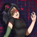 Riley's Art Hub Discord Server Banner