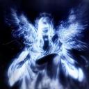 ICY Clan Discord Server Banner