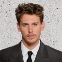 Austin Butler Icon