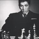 Chess Pill Discord Server Banner