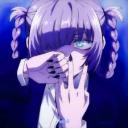 Mangolia Discord Server Banner
