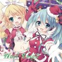 The DSK Discord Server Banner