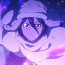 Saynin 🪁 #🇵🇸 Discord Server Banner