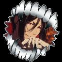 Black butler Discord Server Banner