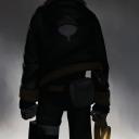 Big Vibe Discord Server Banner