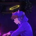 Glazegaming3155 Discord Server Banner