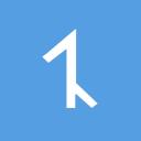 OGHUZS Discord Server Banner