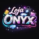 Onyx📜 Discord Server Banner