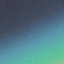 Jojicord Discord Server Banner