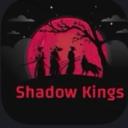 Shadow Kings Discord Server Banner
