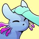 Server de amigos :3 Discord Server Banner