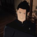 /geto Discord Server Banner