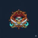 Vault Warden Discord Server Banner