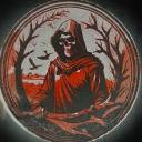 COD ranked/casual Discord Server Banner