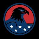 Freedom HQ Discord Server Banner