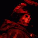 Lobideyiz Discord Server Banner