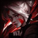 NEXUS // NIZUIP Discord Server Banner