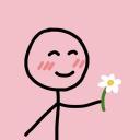 BlueberriesOnTop Discord Server Banner