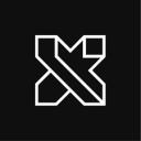 X LEAKS Discord Server Banner